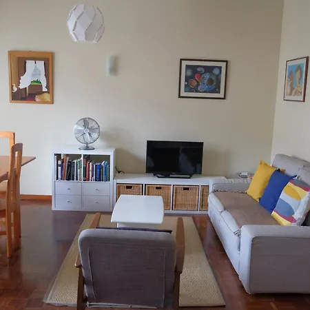 Lenamar Apartamento Funchal  Exterior foto