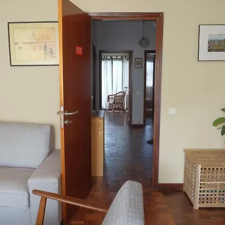 Lenamar Apartamento Funchal  Exterior foto