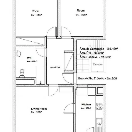 Lenamar Apartamento Funchal  Exterior foto
