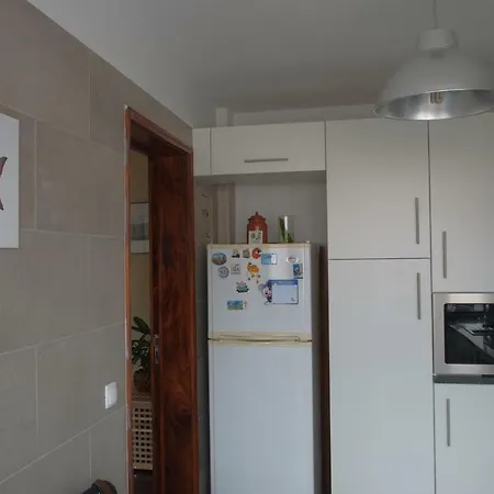 Lenamar Apartamento Funchal  Exterior foto