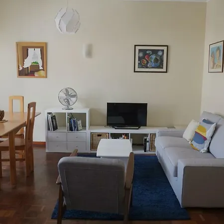 Lenamar Apartamento Funchal  Exterior foto