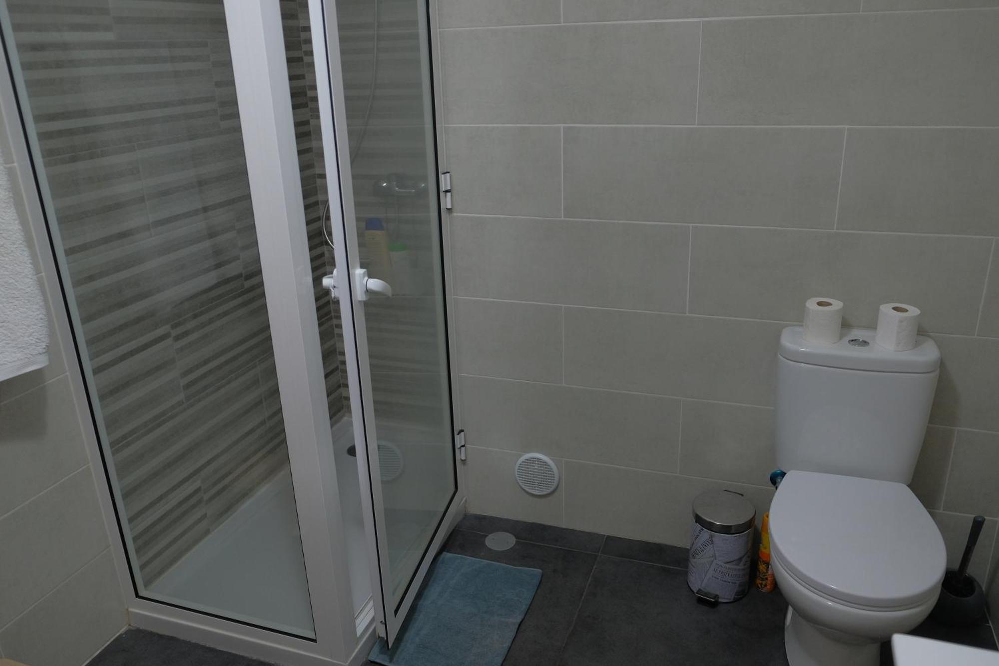 Apartment Lenamar Funchal (Madeira)