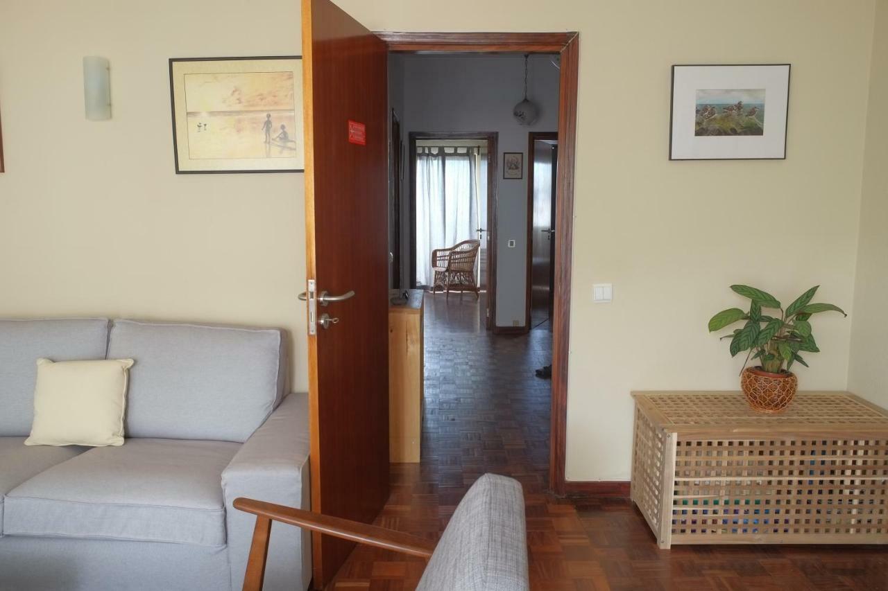 Lenamar Apartment Funchal (Madeira)