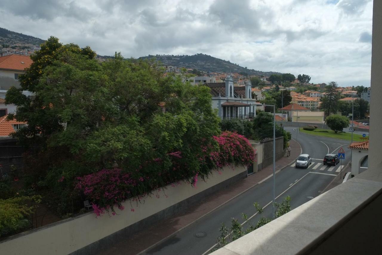 Apartment Lenamar