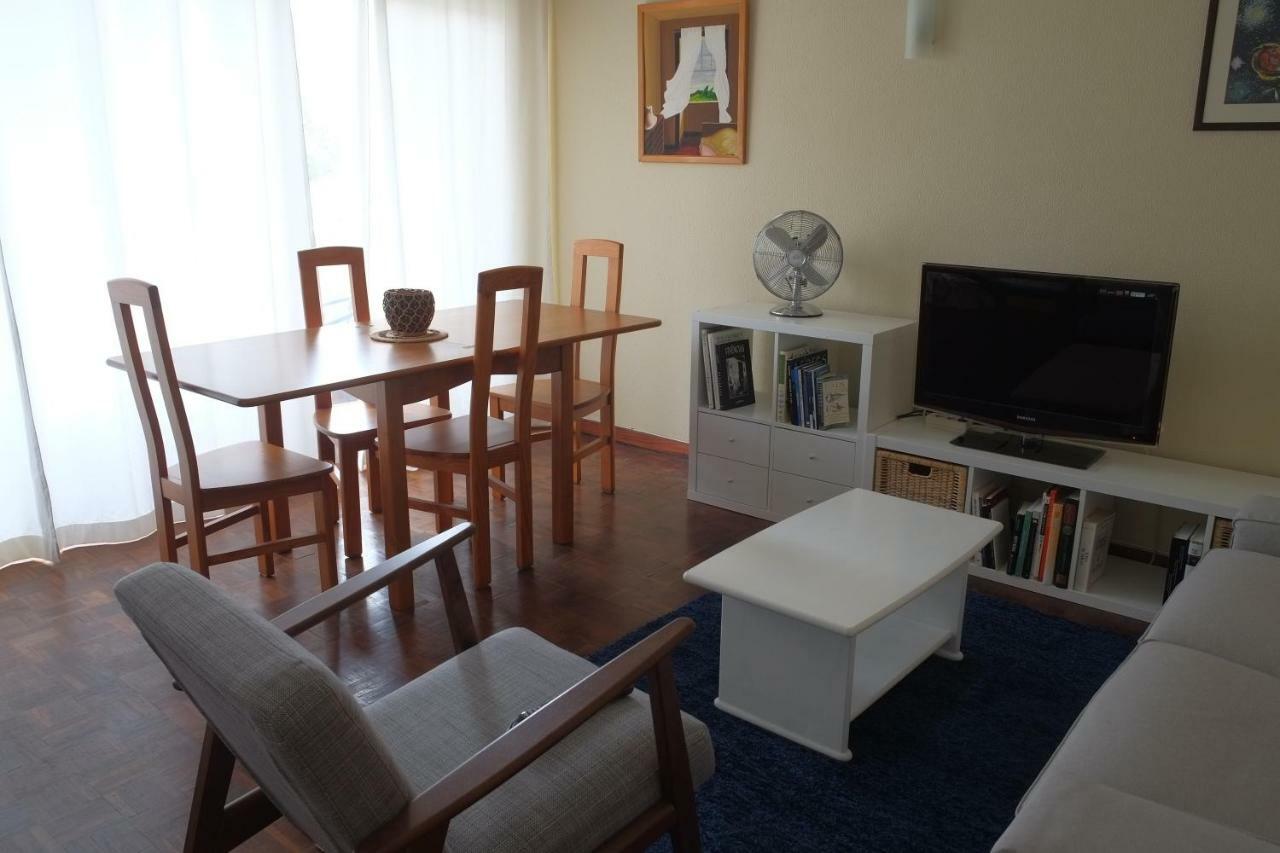 Lenamar Apartment Funchal (Madeira)