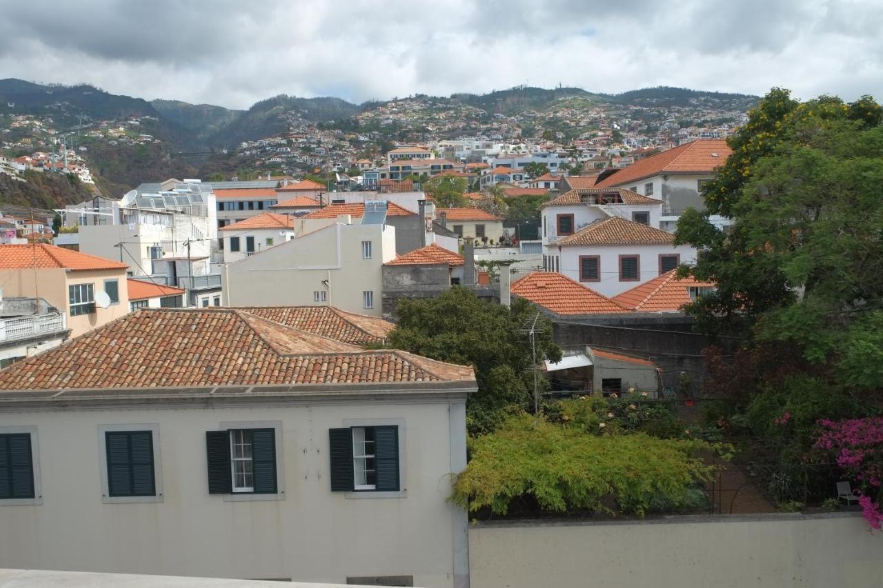 Lenamar Apartamento *